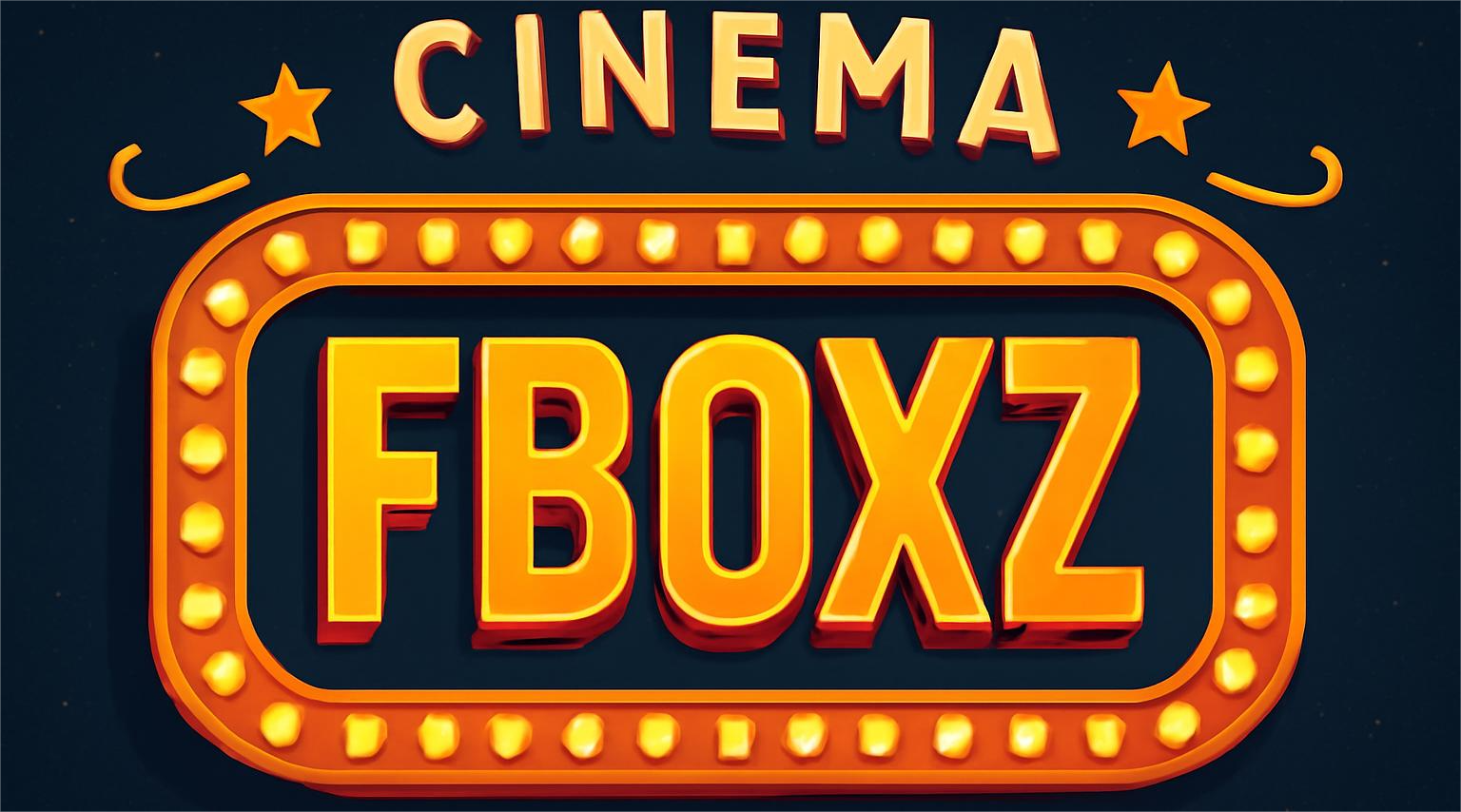 YYY watch free movies online